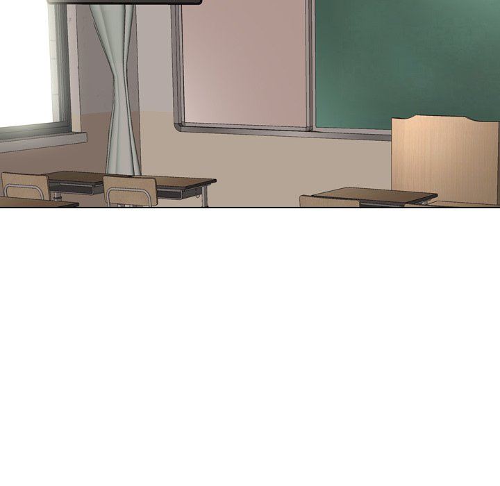 [韩国漫画] 毫无保留的她 爱情,巨乳大奶,女学生#[164P]-17