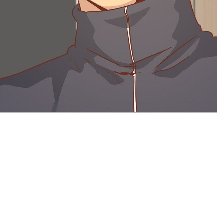 [韩国漫画] 毫无保留的她 爱情,巨乳大奶,女学生#[164P]-24