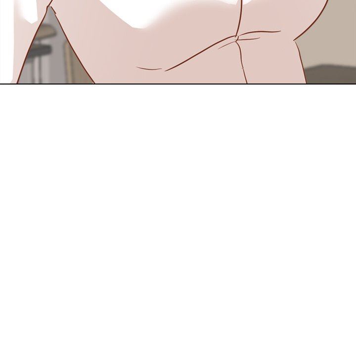 [韩国漫画] 毫无保留的她 爱情,巨乳大奶,女学生#[164P]-29