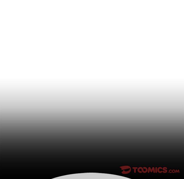 [韩国漫画] 毫无保留的她 爱情,巨乳大奶,女学生#[164P]-48