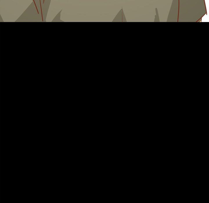 [韩国漫画] 毫无保留的她 爱情,巨乳大奶,女学生#[164P]-55