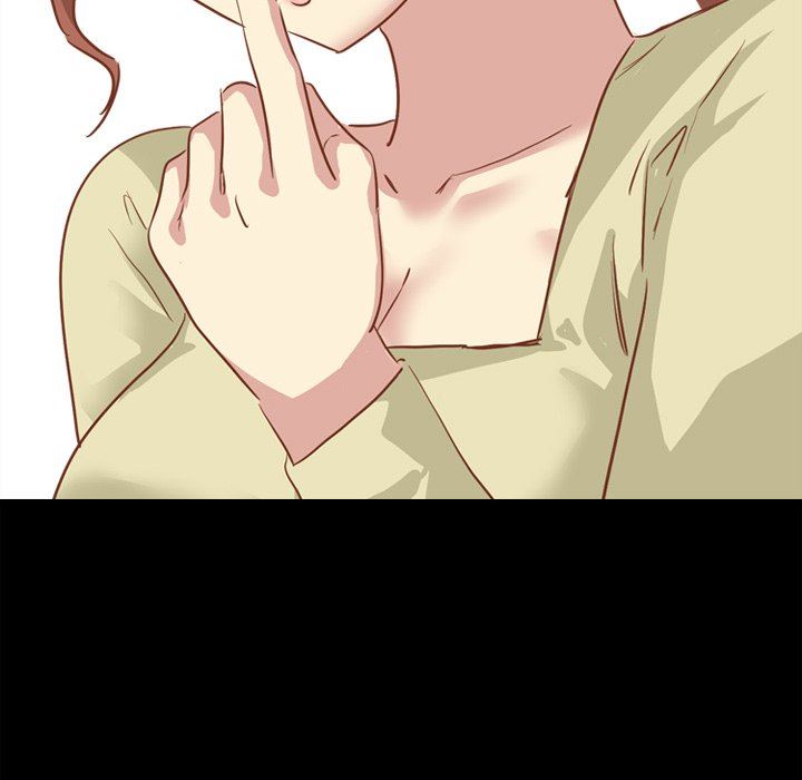 [韩国漫画] 毫无保留的她 爱情,巨乳大奶,女学生#[164P]-59