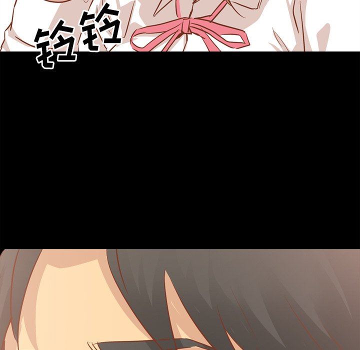 [韩国漫画] 毫无保留的她 爱情,巨乳大奶,女学生#[164P]-63