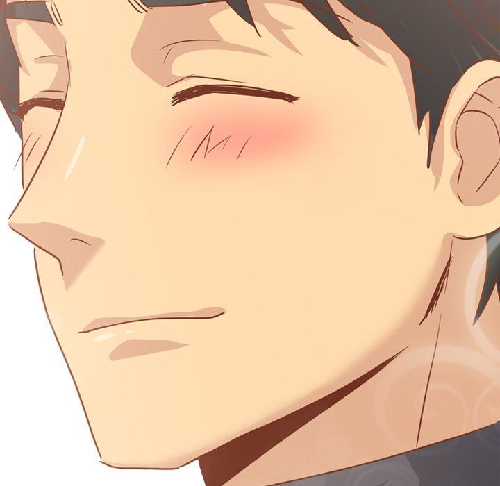 [韩国漫画] 毫无保留的她 爱情,巨乳大奶,女学生#[164P]-64