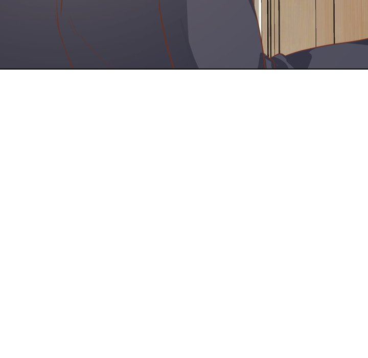 [韩国漫画] 毫无保留的她 爱情,巨乳大奶,女学生#[164P]-67