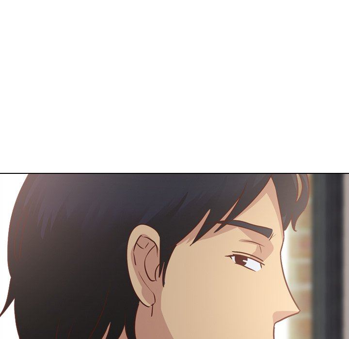 [韩国漫画] 毫无保留的她 爱情,巨乳大奶,女学生#[164P]-81