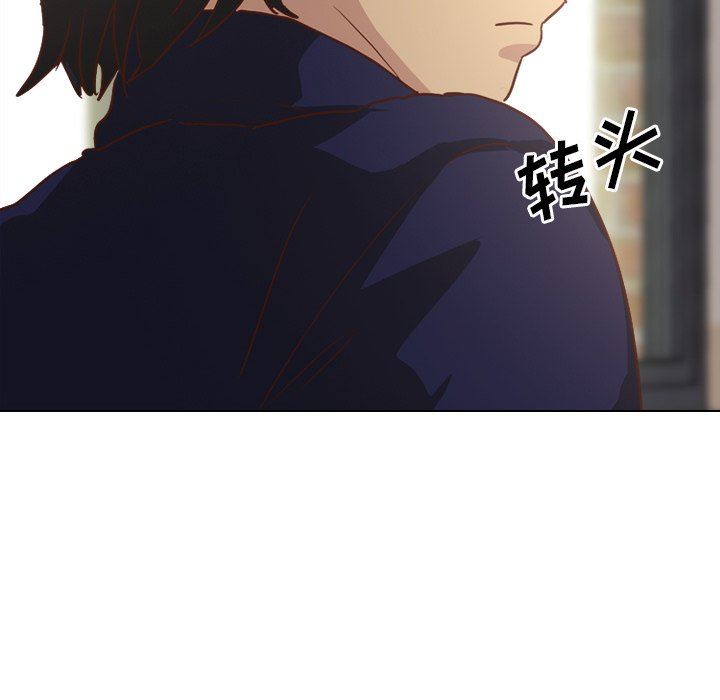 [韩国漫画] 毫无保留的她 爱情,巨乳大奶,女学生#[164P]-82