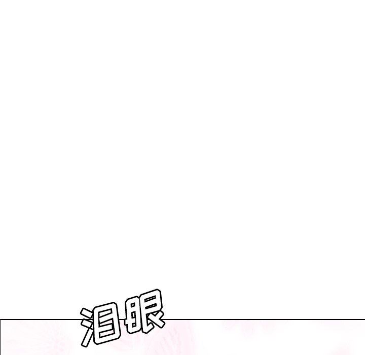 [韩国漫画] 毫无保留的她 爱情,巨乳大奶,女学生#[164P]-9
