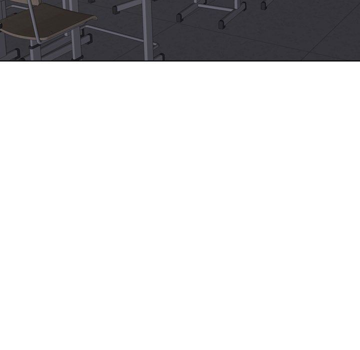 [韩国漫画] 毫无保留的她 爱情,巨乳大奶,女学生#[164P]-92