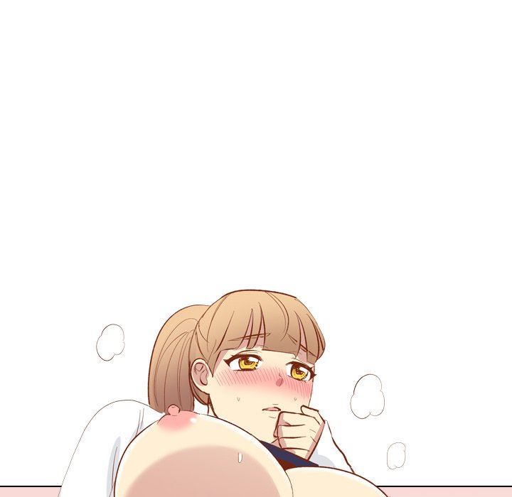 [韩国漫画] 毫无保留的她 爱情,巨乳大奶,女学生#[144P]-120