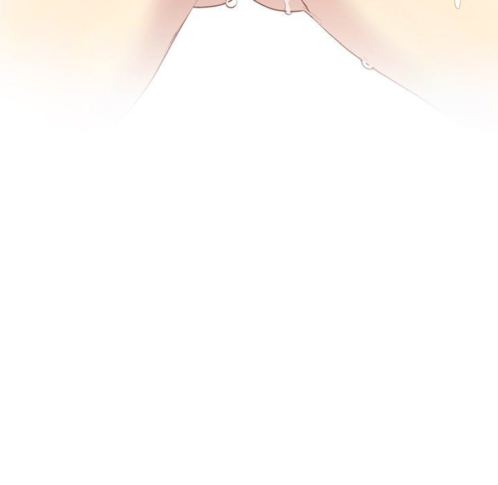 [韩国漫画] 毫无保留的她 爱情,巨乳大奶,女学生#[144P]-122