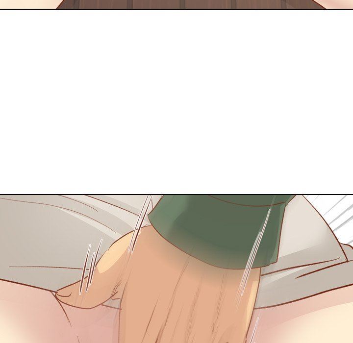 [韩国漫画] 毫无保留的她 爱情,巨乳大奶,女学生#[144P]-124