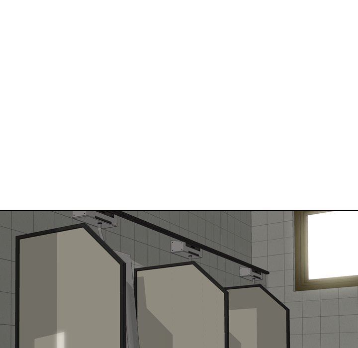 [韩国漫画] 毫无保留的她 爱情,巨乳大奶,女学生#[144P]-13