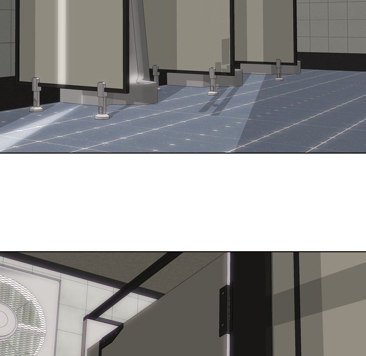 [韩国漫画] 毫无保留的她 爱情,巨乳大奶,女学生#[144P]-14