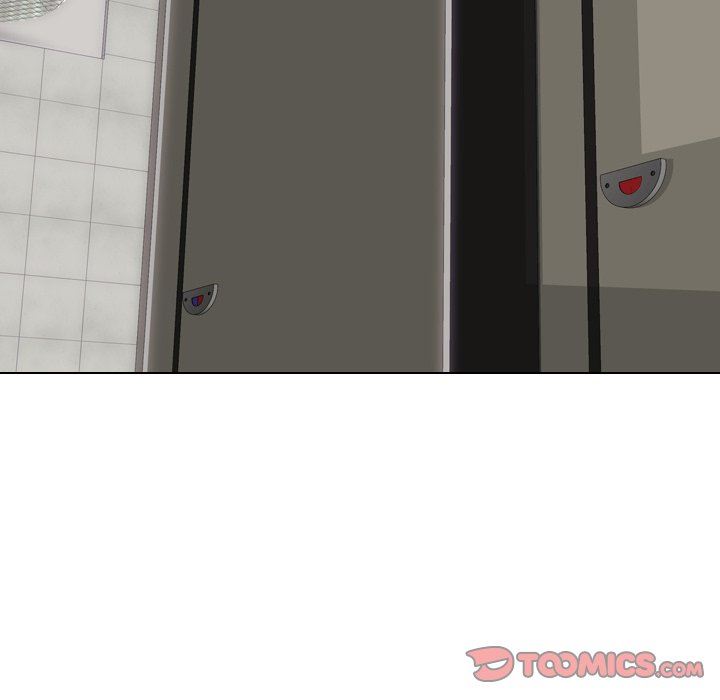 [韩国漫画] 毫无保留的她 爱情,巨乳大奶,女学生#[144P]-15