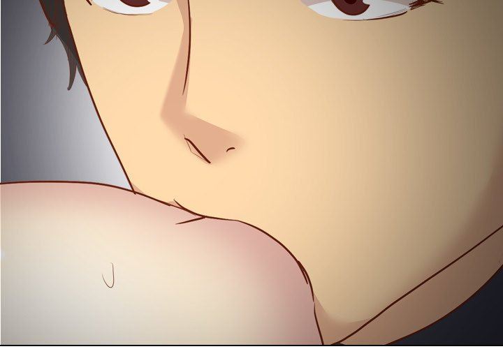 [韩国漫画] 毫无保留的她 爱情,巨乳大奶,女学生#[144P]-2