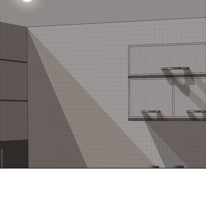 [韩国漫画] 毫无保留的她 爱情,巨乳大奶,女学生#[144P]-40