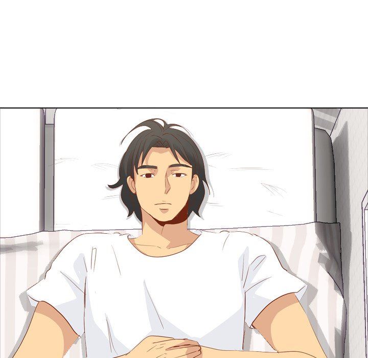 [韩国漫画] 毫无保留的她 爱情,巨乳大奶,女学生#[144P]-41