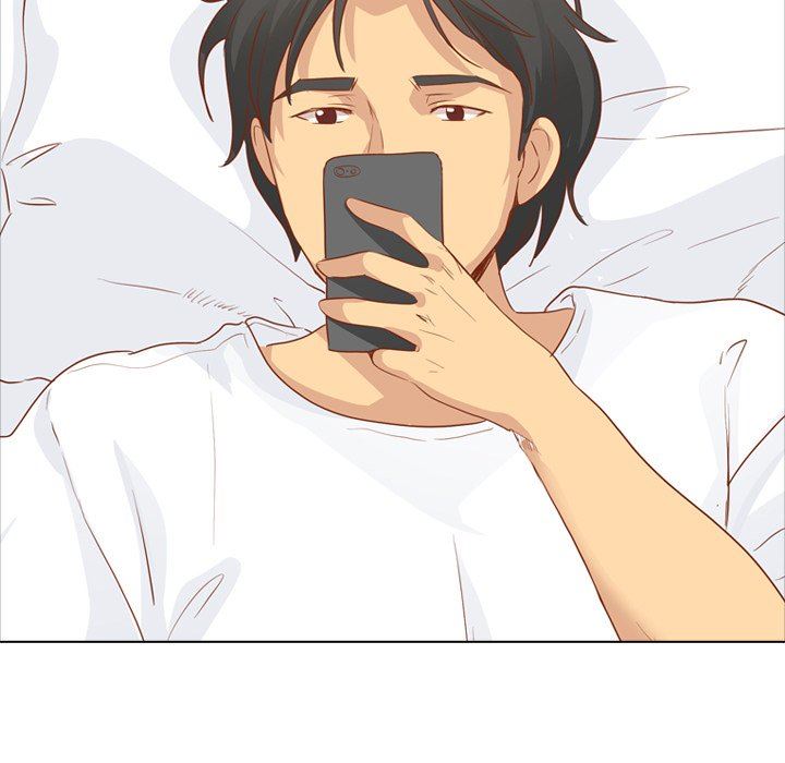 [韩国漫画] 毫无保留的她 爱情,巨乳大奶,女学生#[144P]-46