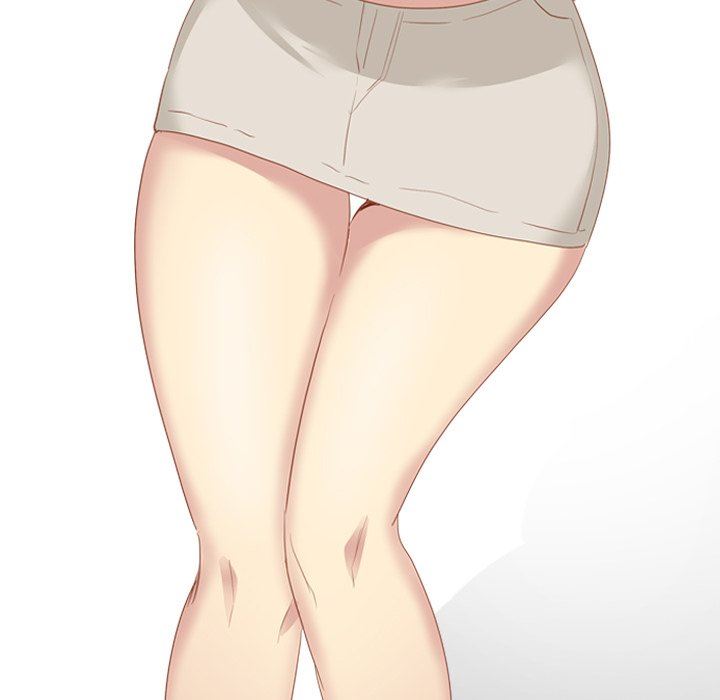 [韩国漫画] 毫无保留的她 爱情,巨乳大奶,女学生#[144P]-61