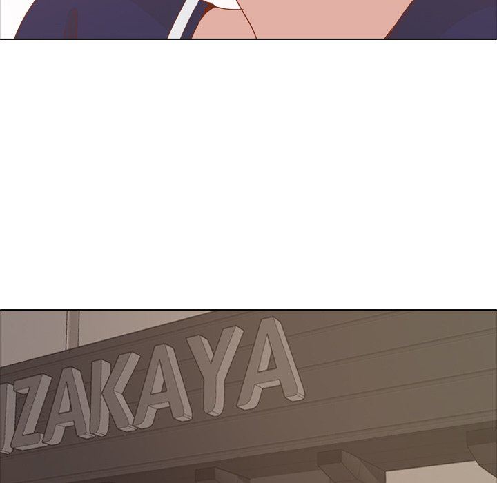 [韩国漫画] 毫无保留的她 爱情,巨乳大奶,女学生#[144P]-67