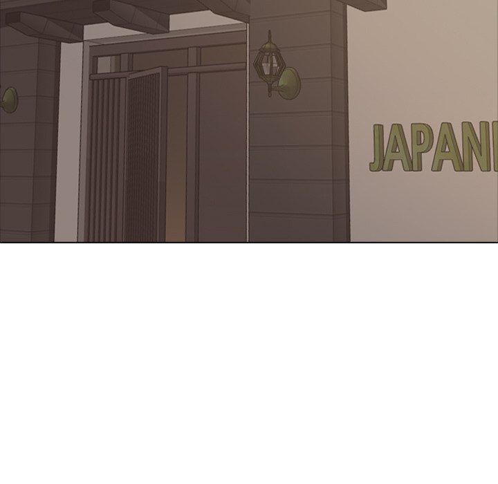 [韩国漫画] 毫无保留的她 爱情,巨乳大奶,女学生#[144P]-68