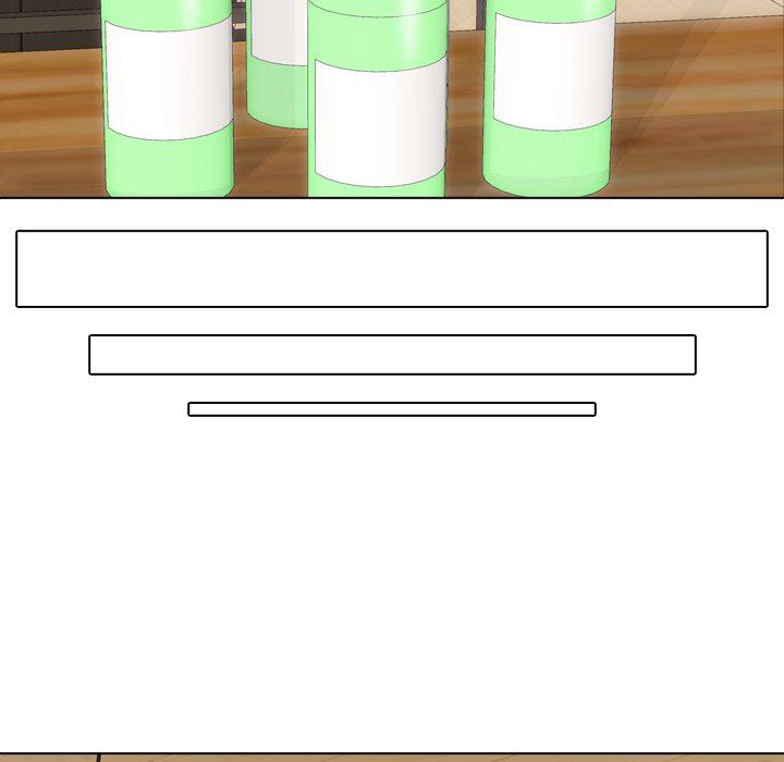 [韩国漫画] 毫无保留的她 爱情,巨乳大奶,女学生#[144P]-73