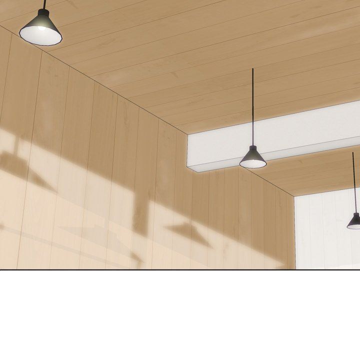 [韩国漫画] 毫无保留的她 爱情,巨乳大奶,女学生#[144P]-74