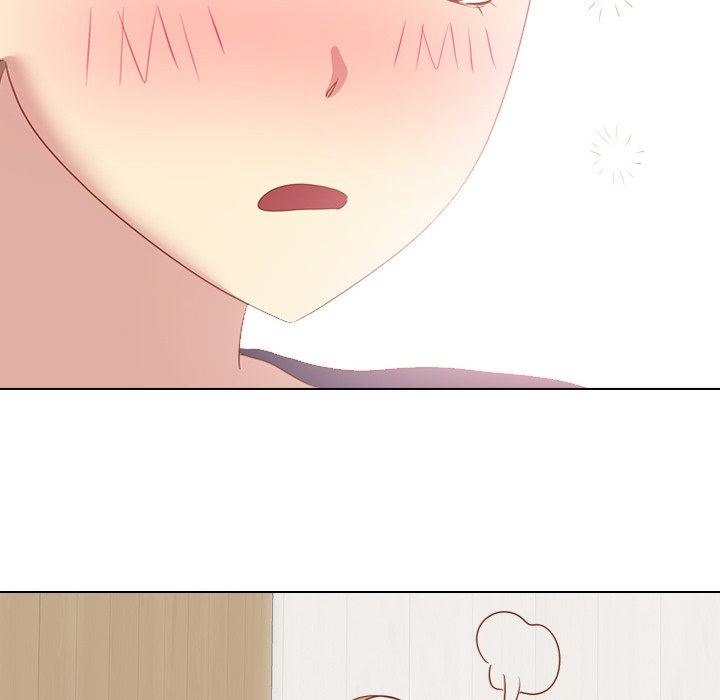 [韩国漫画] 毫无保留的她 爱情,巨乳大奶,女学生#[144P]-83