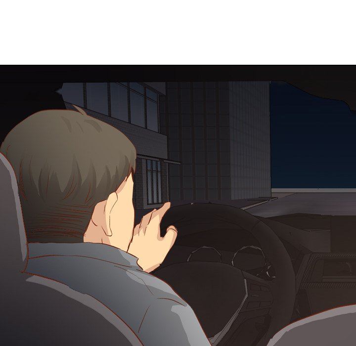 [韩国漫画] 毫无保留的她 爱情,巨乳大奶,女学生#[145P]-120