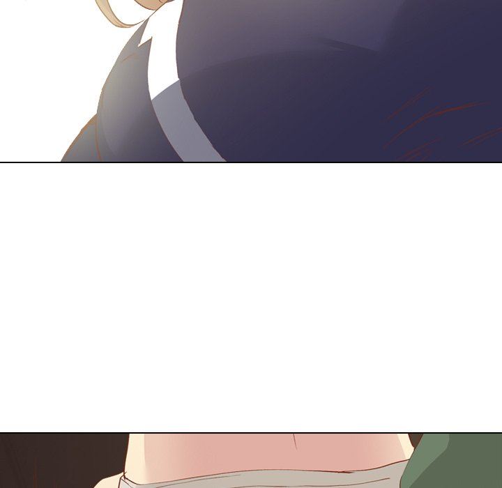 [韩国漫画] 毫无保留的她 爱情,巨乳大奶,女学生#[145P]-125