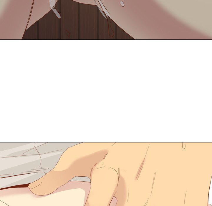 [韩国漫画] 毫无保留的她 爱情,巨乳大奶,女学生#[145P]-13