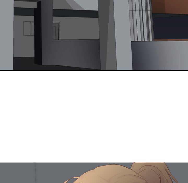 [韩国漫画] 毫无保留的她 爱情,巨乳大奶,女学生#[145P]-137