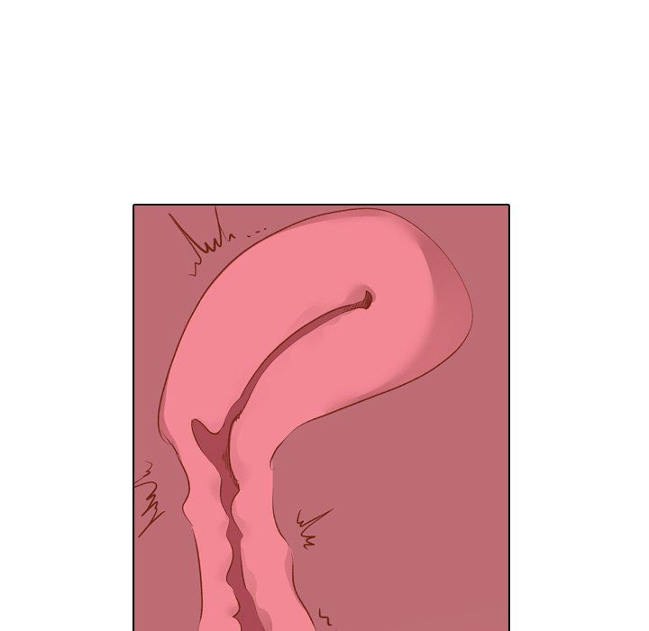 [韩国漫画] 毫无保留的她 爱情,巨乳大奶,女学生#[145P]-18