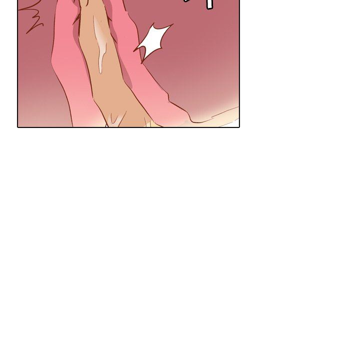 [韩国漫画] 毫无保留的她 爱情,巨乳大奶,女学生#[145P]-23