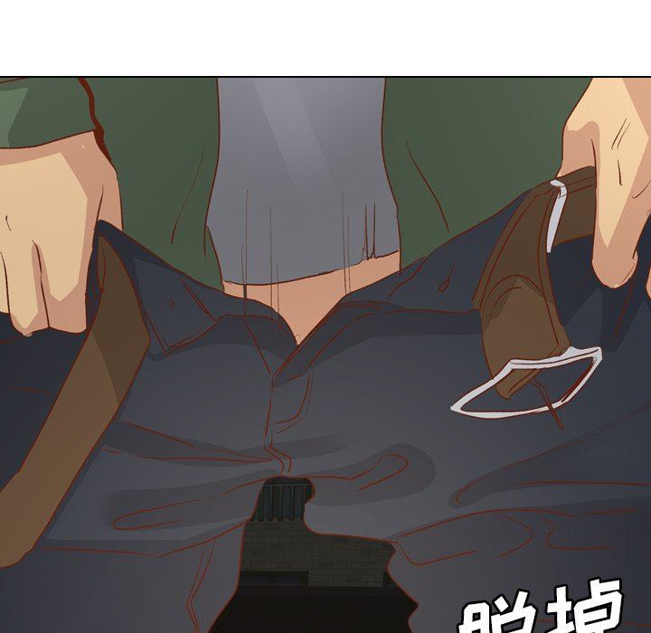 [韩国漫画] 毫无保留的她 爱情,巨乳大奶,女学生#[145P]-46