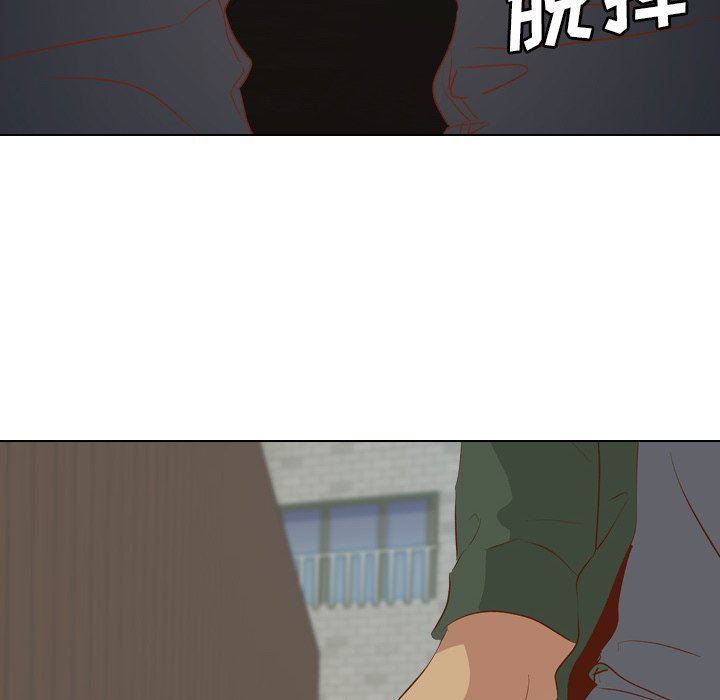 [韩国漫画] 毫无保留的她 爱情,巨乳大奶,女学生#[145P]-47