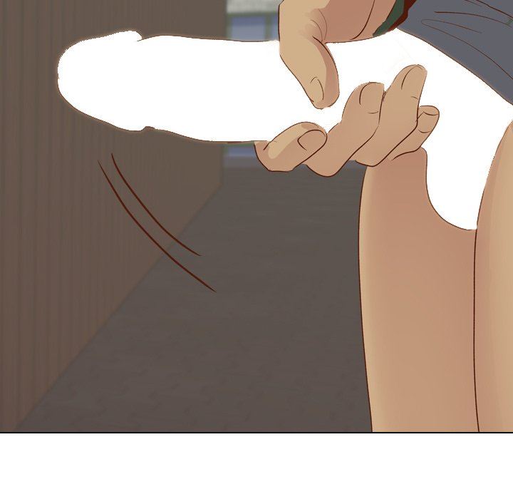 [韩国漫画] 毫无保留的她 爱情,巨乳大奶,女学生#[145P]-48