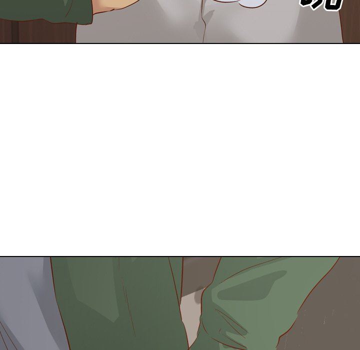 [韩国漫画] 毫无保留的她 爱情,巨乳大奶,女学生#[145P]-92