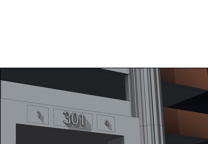 [韩国漫画] 毫无保留的她 爱情,巨乳大奶,女学生#[142P]-1