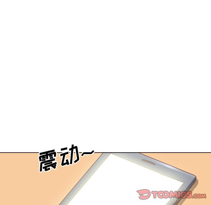[韩国漫画] 毫无保留的她 爱情,巨乳大奶,女学生#[142P]-111