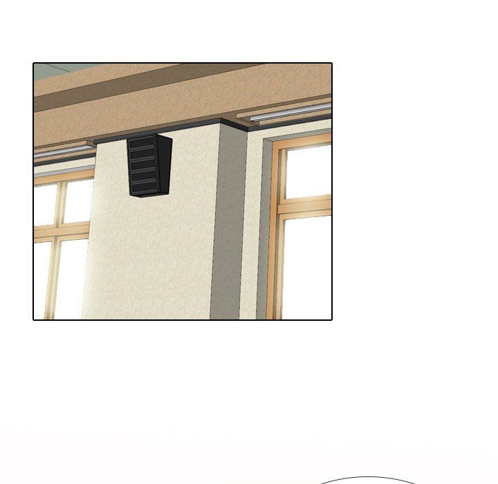 [韩国漫画] 毫无保留的她 爱情,巨乳大奶,女学生#[142P]-115