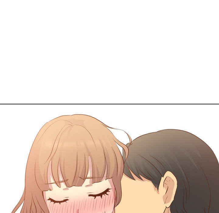 [韩国漫画] 毫无保留的她 爱情,巨乳大奶,女学生#[142P]-136