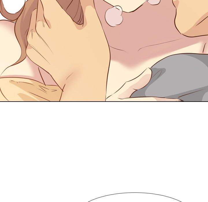 [韩国漫画] 毫无保留的她 爱情,巨乳大奶,女学生#[142P]-139