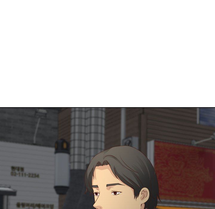 [韩国漫画] 毫无保留的她 爱情,巨乳大奶,女学生#[142P]-19