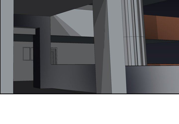 [韩国漫画] 毫无保留的她 爱情,巨乳大奶,女学生#[142P]-2