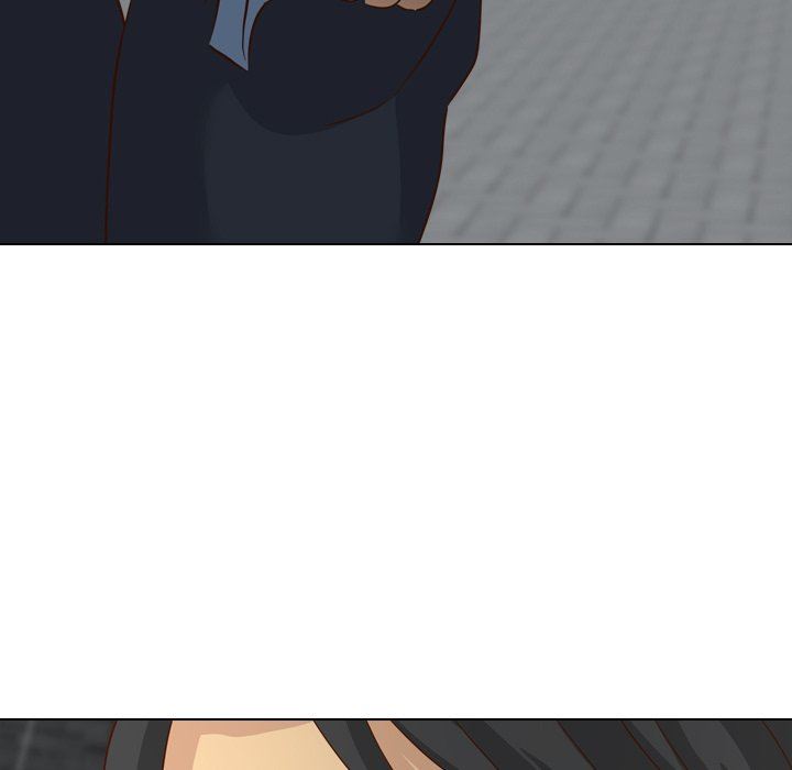 [韩国漫画] 毫无保留的她 爱情,巨乳大奶,女学生#[142P]-22