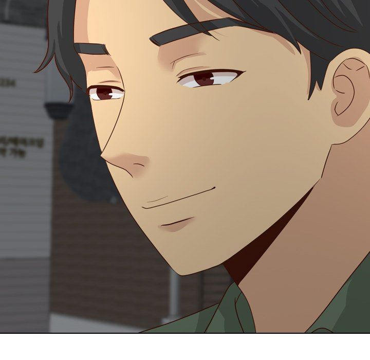 [韩国漫画] 毫无保留的她 爱情,巨乳大奶,女学生#[142P]-23