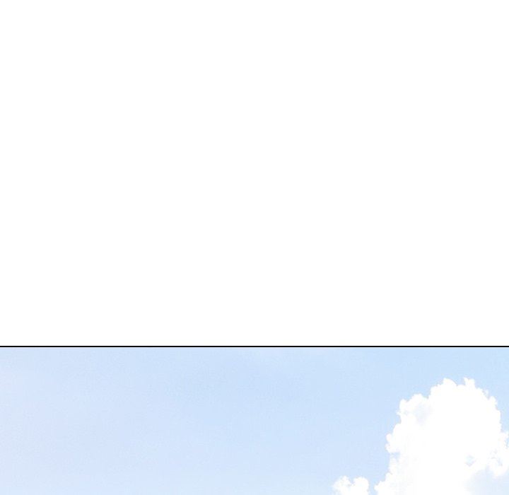 [韩国漫画] 毫无保留的她 爱情,巨乳大奶,女学生#[142P]-26