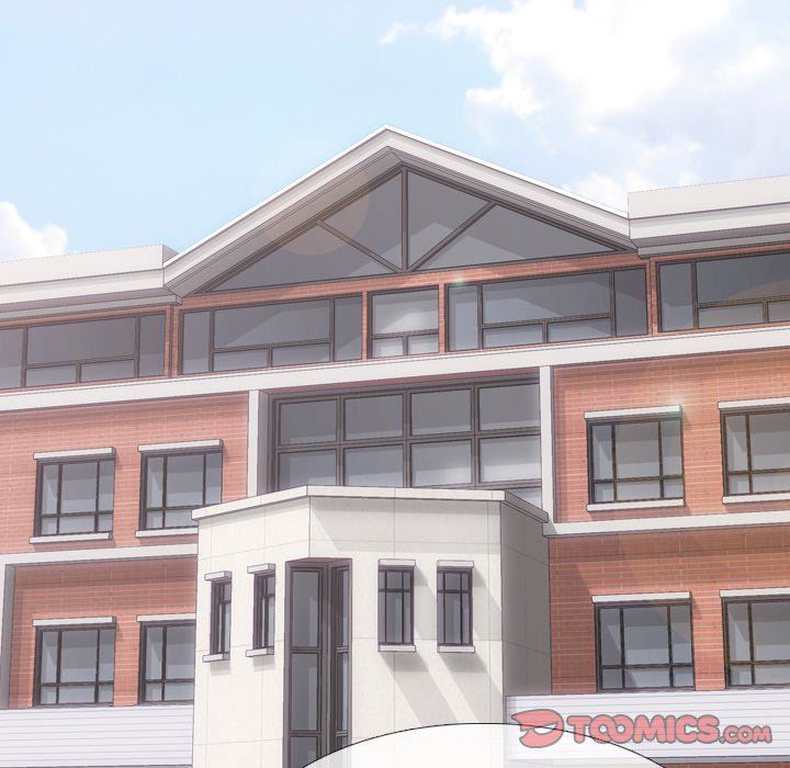 [韩国漫画] 毫无保留的她 爱情,巨乳大奶,女学生#[142P]-27